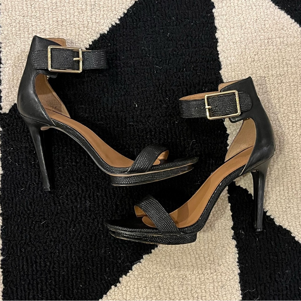 Calvin Klein Heels